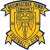 Basingstoke badge