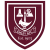 AFC Emley Logo