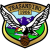 Trasandino Logo