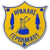 Iraklis Yerolakkou badge