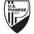 Pianese badge