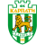 Karpaty Lviv Logo