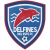 Delfines Del Este Logo