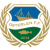 Osterlen FF Logo