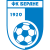 Berane Logo