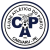 CA Porto Logo