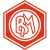 Marienlyst Logo