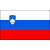 Slovenia Logo