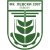 OFK Levski logo