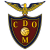 Olivais e Moscavide logo