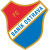 Ostrava U21 logo