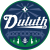 Duluth FC Logo