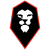 Salford logo