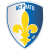 Prato badge
