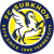 Termez Surkhon Logo