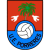 Porreres logo