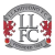 Llandudno FC logo
