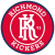 Richmond Kickers Logo