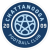 Chattanooga Logo