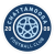 Chattanooga Logo
