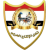 El-Entag El-Harby badge