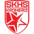 Kromeriz B Logo
