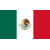 Mexico logo