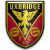 Uxbridge logo