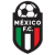 Mexico Logo