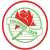 Adamstown Rosebud Logo