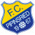 Pipinsried Logo