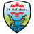 Malisheva logo