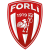 Forli FC logo