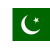 Pakistan Logo