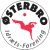Osterbro IF W Logo