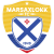 Marsaxlokk logo