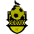 Al Borouq Logo