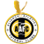 Alianca Futebol Clube Logo