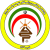 Fajr Sepasi Logo