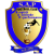 SAP Logo