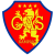 Gremio Atletico Sampaio Logo