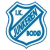 Junkeren Logo