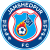 Jamshedpur Logo
