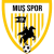 Musspor logo