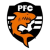 Puntarenas FC Logo