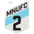 Minnesota United 2 Logo