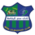 Misr Lel Makkasa Logo