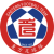 Eastern AA Logo