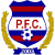Paysandu FC Logo