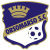 Orsomarso W Logó